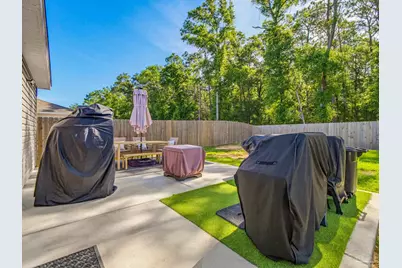 6453 June Bug Dr, Milton, FL 32583 - Photo 35