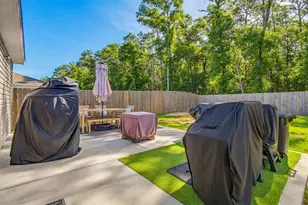 6453 June Bug Dr, Milton, FL 32583 - Photo 35