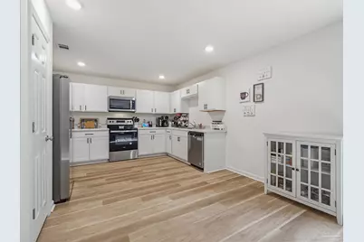 6453 June Bug Dr, Milton, FL 32583 - Photo 17