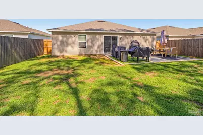 6453 June Bug Dr, Milton, FL 32583 - Photo 33