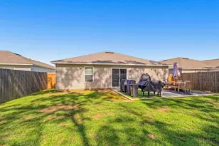 6453 June Bug Dr, Milton, FL 32583 - Photo 33