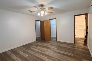 5128 Potomac Dr, Pace, FL 32571 - Photo 7