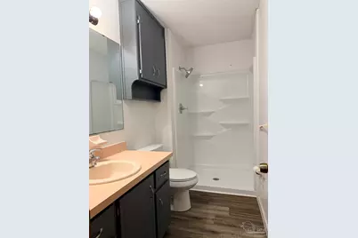 5128 Potomac Dr, Pace, FL 32571 - Photo 9