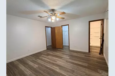 5128 Potomac Dr, Pace, FL 32571 - Photo 5