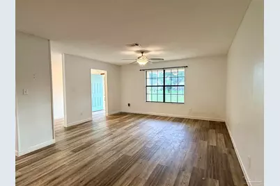 5128 Potomac Dr, Pace, FL 32571 - Photo 5