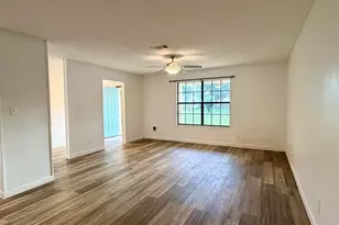 5128 Potomac Dr, Pace, FL 32571 - Photo 5