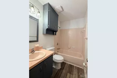 5128 Potomac Dr, Pace, FL 32571 - Photo 11