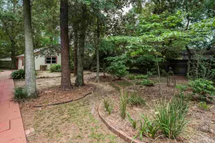 2020 E Bobe St, Pensacola, FL 32503 - Photo 71