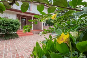 2020 E Bobe St, Pensacola, FL 32503 - Photo 13