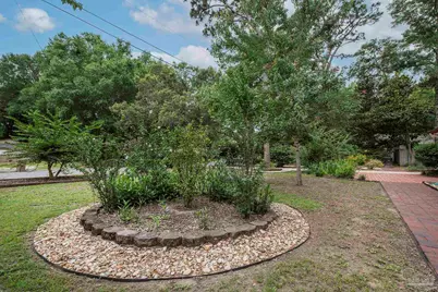 2020 E Bobe St, Pensacola, FL 32503 - Photo 61