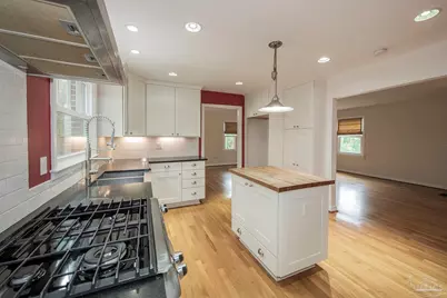 2020 E Bobe St, Pensacola, FL 32503 - Photo 19