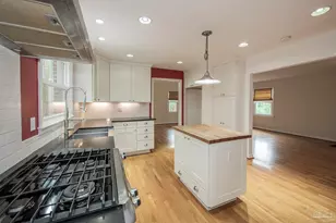 2020 E Bobe St, Pensacola, FL 32503 - Photo 19