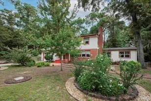2020 E Bobe St, Pensacola, FL 32503 - Photo 5
