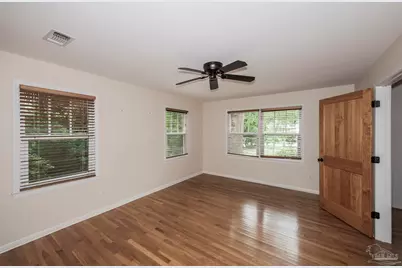 2020 E Bobe St, Pensacola, FL 32503 - Photo 31