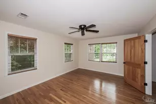 2020 E Bobe St, Pensacola, FL 32503 - Photo 31