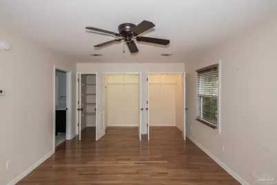 2020 E Bobe St, Pensacola, FL 32503 - Photo 43