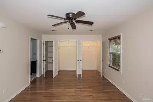 2020 E Bobe St, Pensacola, FL 32503 - Photo 43