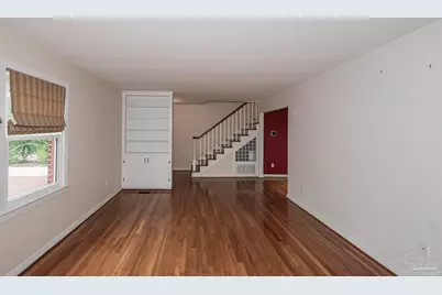 2020 E Bobe St, Pensacola, FL 32503 - Photo 59