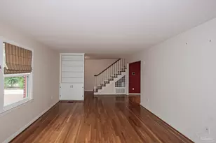 2020 E Bobe St, Pensacola, FL 32503 - Photo 59