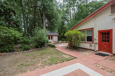 2020 E Bobe St, Pensacola, FL 32503 - Photo 63