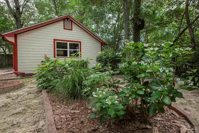 2020 E Bobe St, Pensacola, FL 32503 - Photo 69