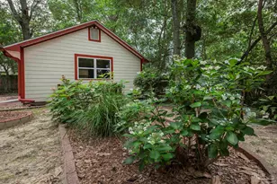 2020 E Bobe St, Pensacola, FL 32503 - Photo 69