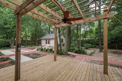 2020 E Bobe St, Pensacola, FL 32503 - Photo 15