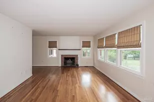 2020 E Bobe St, Pensacola, FL 32503 - Photo 27