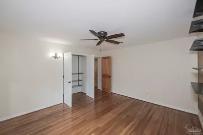 2020 E Bobe St, Pensacola, FL 32503 - Photo 53
