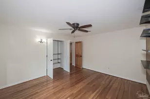 2020 E Bobe St, Pensacola, FL 32503 - Photo 53