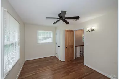 2020 E Bobe St, Pensacola, FL 32503 - Photo 55