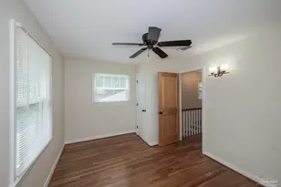 2020 E Bobe St, Pensacola, FL 32503 - Photo 55