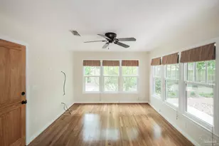2020 E Bobe St, Pensacola, FL 32503 - Photo 25