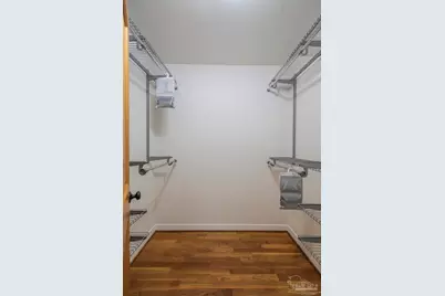 2020 E Bobe St, Pensacola, FL 32503 - Photo 49