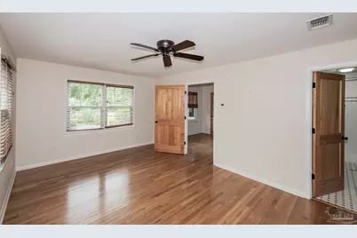 2020 E Bobe St, Pensacola, FL 32503 - Photo 37