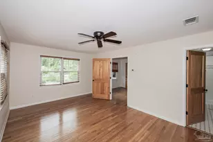 2020 E Bobe St, Pensacola, FL 32503 - Photo 37