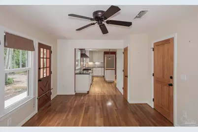 2020 E Bobe St, Pensacola, FL 32503 - Photo 45