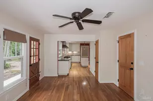 2020 E Bobe St, Pensacola, FL 32503 - Photo 45