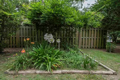 2020 E Bobe St, Pensacola, FL 32503 - Photo 67