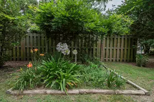 2020 E Bobe St, Pensacola, FL 32503 - Photo 67