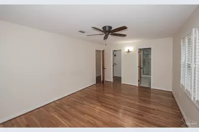 2020 E Bobe St, Pensacola, FL 32503 - Photo 51