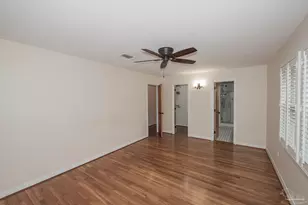2020 E Bobe St, Pensacola, FL 32503 - Photo 51