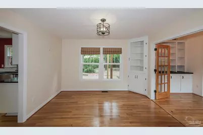 2020 E Bobe St, Pensacola, FL 32503 - Photo 35