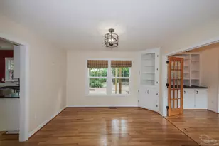 2020 E Bobe St, Pensacola, FL 32503 - Photo 35