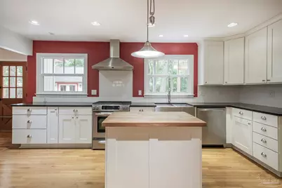 2020 E Bobe St, Pensacola, FL 32503 - Photo 17