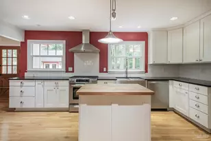 2020 E Bobe St, Pensacola, FL 32503 - Photo 17