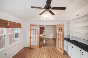 2020 E Bobe St, Pensacola, FL 32503 - Photo 33