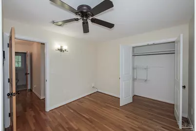 2020 E Bobe St, Pensacola, FL 32503 - Photo 57