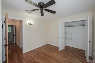 2020 E Bobe St, Pensacola, FL 32503 - Photo 57