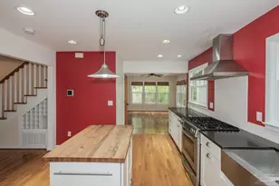 2020 E Bobe St, Pensacola, FL 32503 - Photo 21